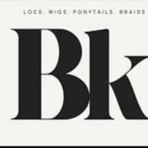 Bella K Studios Opens in Arlington: Expert Loctician Zireya Harris Offers Specialized Hair Services